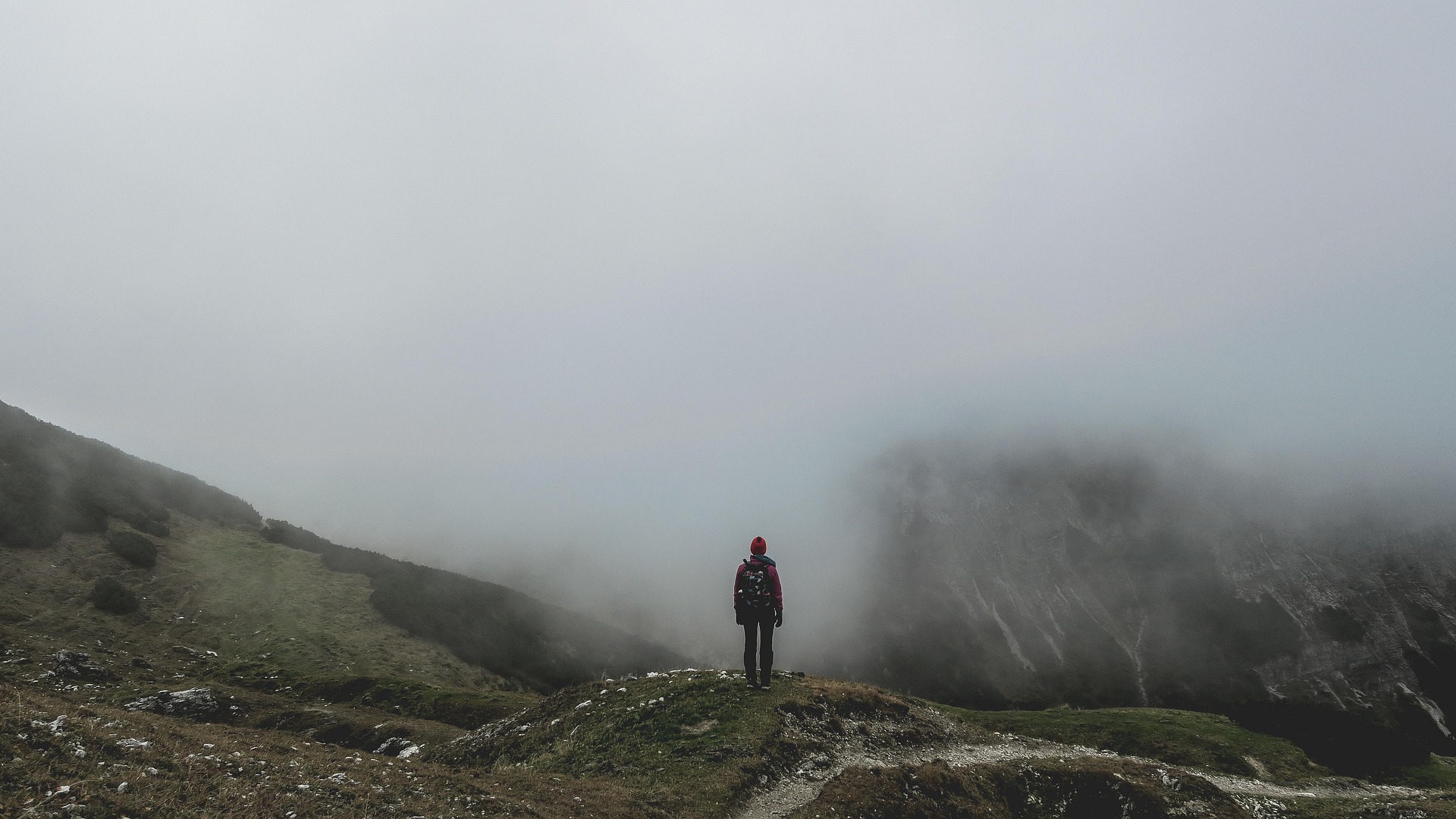 Should You Trek in the Monsoon? An Honest Guide